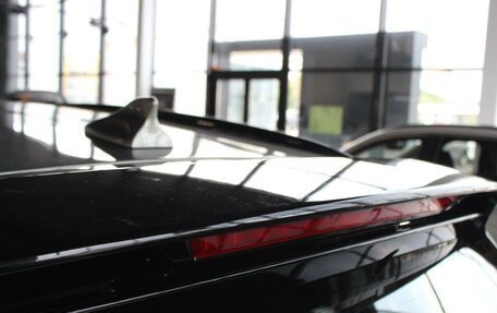 Haval Jolion, 2026 год, 2 449 000 рублей, 12 фотография