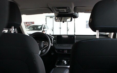 Haval Jolion, 2026 год, 2 449 000 рублей, 15 фотография