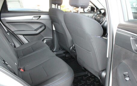 Haval Jolion, 2026 год, 2 449 000 рублей, 17 фотография