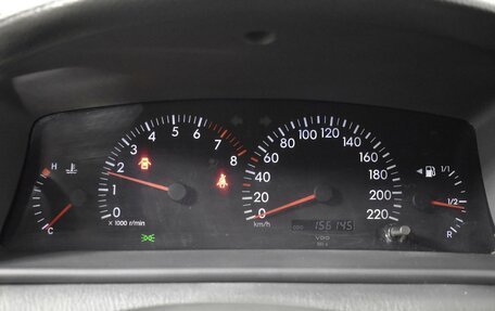 Toyota Corolla, 2006 год, 669 900 рублей, 12 фотография