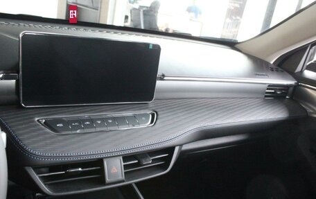 Haval Jolion, 2026 год, 2 449 000 рублей, 22 фотография