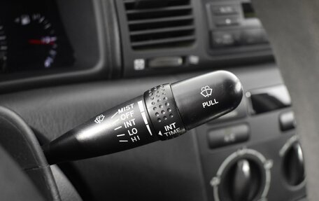 Toyota Corolla, 2006 год, 669 900 рублей, 14 фотография