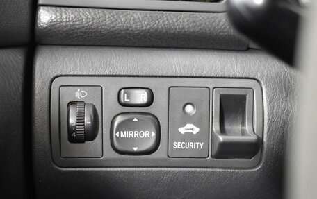 Toyota Corolla, 2006 год, 669 900 рублей, 17 фотография