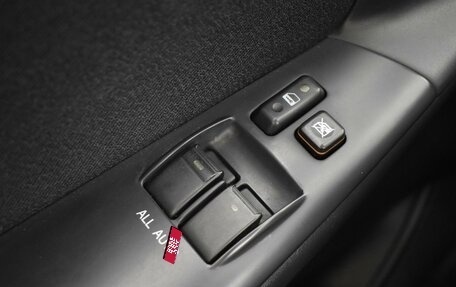 Toyota Corolla, 2006 год, 669 900 рублей, 18 фотография