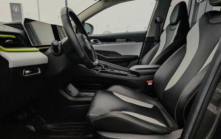 Geely Coolray I, 2023 год, 2 125 000 рублей, 7 фотография