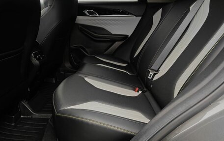 Geely Coolray I, 2023 год, 2 125 000 рублей, 11 фотография