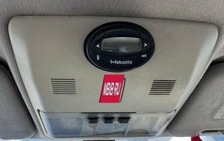 Land Rover Discovery III, 2007 год, 899 000 рублей, 21 фотография