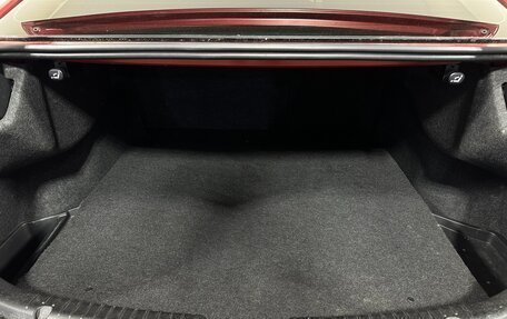 Mazda 6, 2015 год, 1 749 700 рублей, 18 фотография