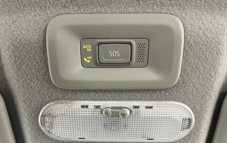 Renault Sandero II рестайлинг, 2021 год, 1 590 000 рублей, 15 фотография