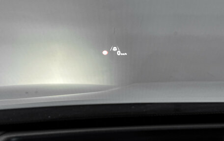 Hyundai Santa Fe IV, 2022 год, 3 499 000 рублей, 24 фотография