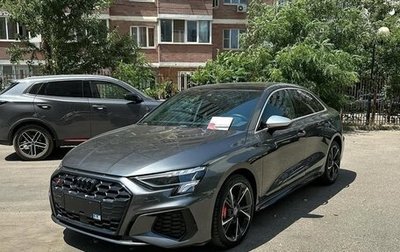 Audi A3, 2022 год, 2 255 000 рублей, 1 фотография