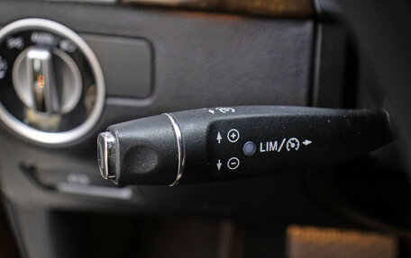 Mercedes-Benz GL-Класс, 2013 год, 2 998 000 рублей, 20 фотография