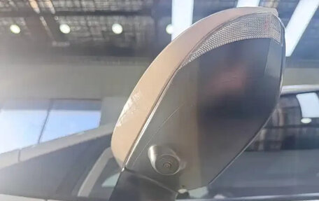 Toyota Corolla, 2021 год, 1 112 000 рублей, 15 фотография