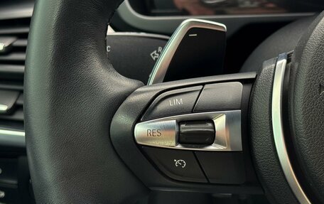 BMW X5, 2014 год, 2 849 000 рублей, 15 фотография