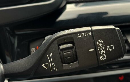 BMW X5, 2014 год, 2 849 000 рублей, 19 фотография