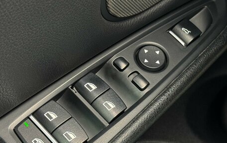 BMW X5, 2014 год, 2 849 000 рублей, 13 фотография