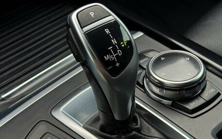 BMW X5, 2014 год, 2 849 000 рублей, 23 фотография