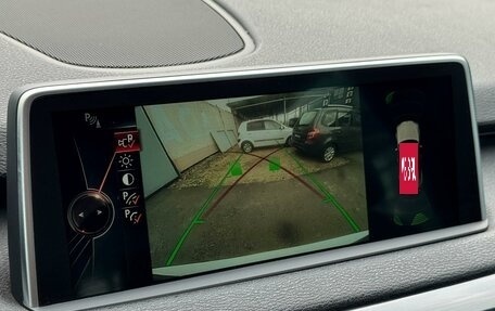 BMW X5, 2014 год, 2 849 000 рублей, 21 фотография