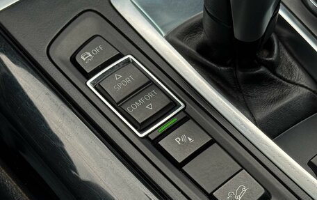 BMW X5, 2014 год, 2 849 000 рублей, 24 фотография