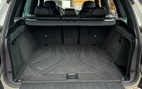 BMW X5, 2014 год, 2 849 000 рублей, 27 фотография