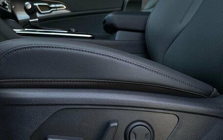 KIA Sportage IV рестайлинг, 2025 год, 4 700 000 рублей, 16 фотография