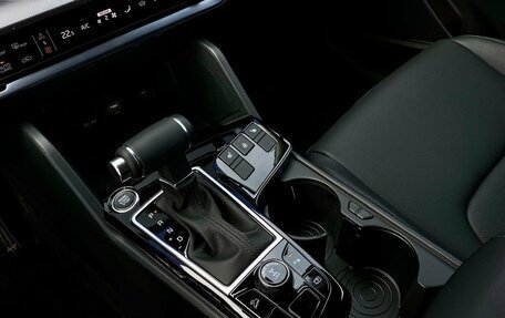 KIA Sportage IV рестайлинг, 2025 год, 4 700 000 рублей, 30 фотография