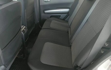 Nissan X-Trail, 2008 год, 968 000 рублей, 13 фотография