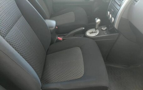 Nissan X-Trail, 2008 год, 968 000 рублей, 15 фотография