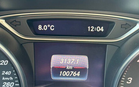 Mercedes-Benz GLA, 2017 год, 2 380 000 рублей, 2 фотография