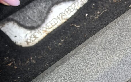 Ford Focus II рестайлинг, 2007 год, 450 000 рублей, 2 фотография