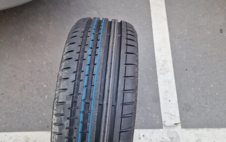 Ford Focus II рестайлинг, 2007 год, 450 000 рублей, 7 фотография