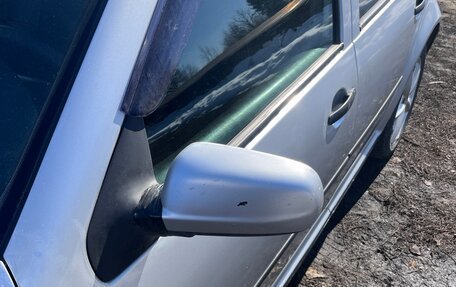 Volkswagen Golf IV, 1999 год, 175 000 рублей, 19 фотография