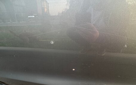 Mercedes-Benz M-Класс, 2012 год, 2 100 000 рублей, 8 фотография