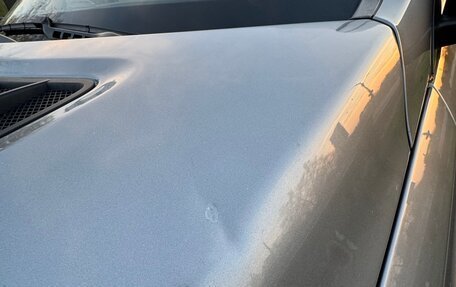 Mercedes-Benz M-Класс, 2012 год, 2 100 000 рублей, 9 фотография