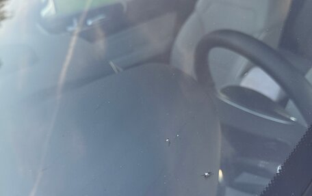 Mercedes-Benz M-Класс, 2012 год, 2 100 000 рублей, 11 фотография