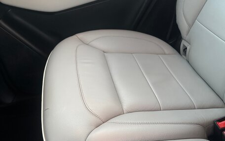 Mercedes-Benz M-Класс, 2012 год, 2 100 000 рублей, 13 фотография