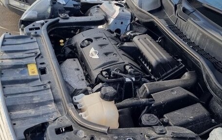 MINI Countryman I (R60), 2013 год, 1 900 000 рублей, 16 фотография