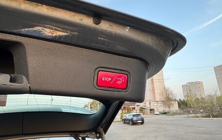 Mercedes-Benz M-Класс, 2012 год, 2 100 000 рублей, 17 фотография