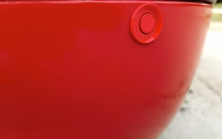 Hyundai Elantra III, 2003 год, 485 000 рублей, 12 фотография