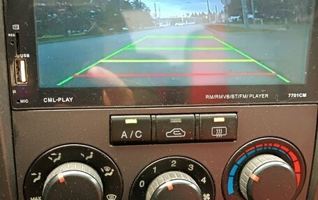 Hyundai Elantra III, 2003 год, 485 000 рублей, 15 фотография