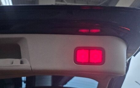 Mercedes-Benz M-Класс, 2014 год, 3 300 000 рублей, 16 фотография