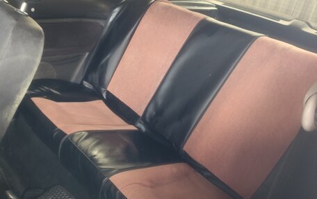 Volkswagen Golf IV, 2001 год, 180 000 рублей, 7 фотография