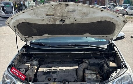 Toyota RAV4, 2014 год, 1 740 000 рублей, 6 фотография