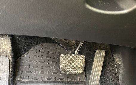 Mazda CX-5 II, 2015 год, 1 800 000 рублей, 11 фотография