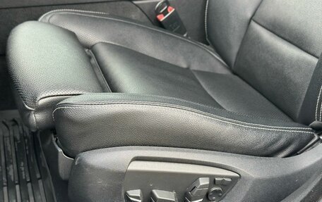 BMW 5 серия, 2014 год, 2 190 000 рублей, 12 фотография