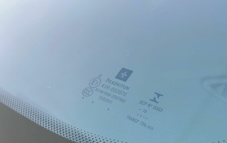 BMW 5 серия, 2014 год, 2 190 000 рублей, 30 фотография