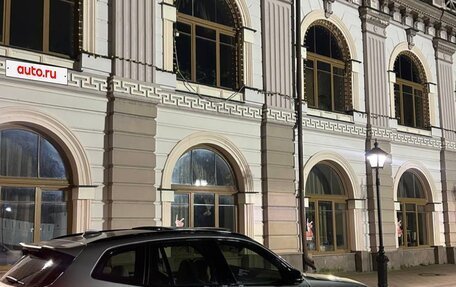 BMW X3 M, 2019 год, 7 450 000 рублей, 3 фотография