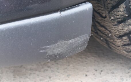 Ford Focus III, 2017 год, 640 000 рублей, 5 фотография