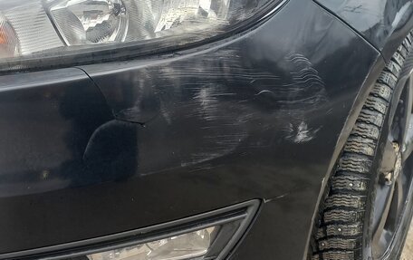 Ford Focus III, 2017 год, 640 000 рублей, 6 фотография