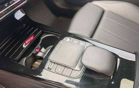 Mercedes-Benz A-Класс, 2022 год, 2 300 000 рублей, 12 фотография